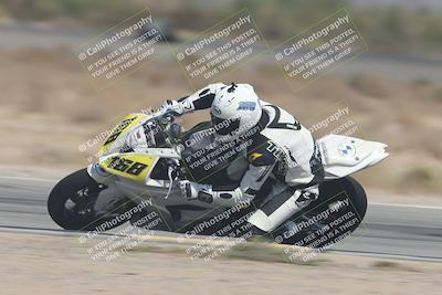 media/Sep-20-2025-Race Pace (Sat) [[d4e1b33f4d]]/Non Verified/Turn 15 Inside Pans (1210pm)/